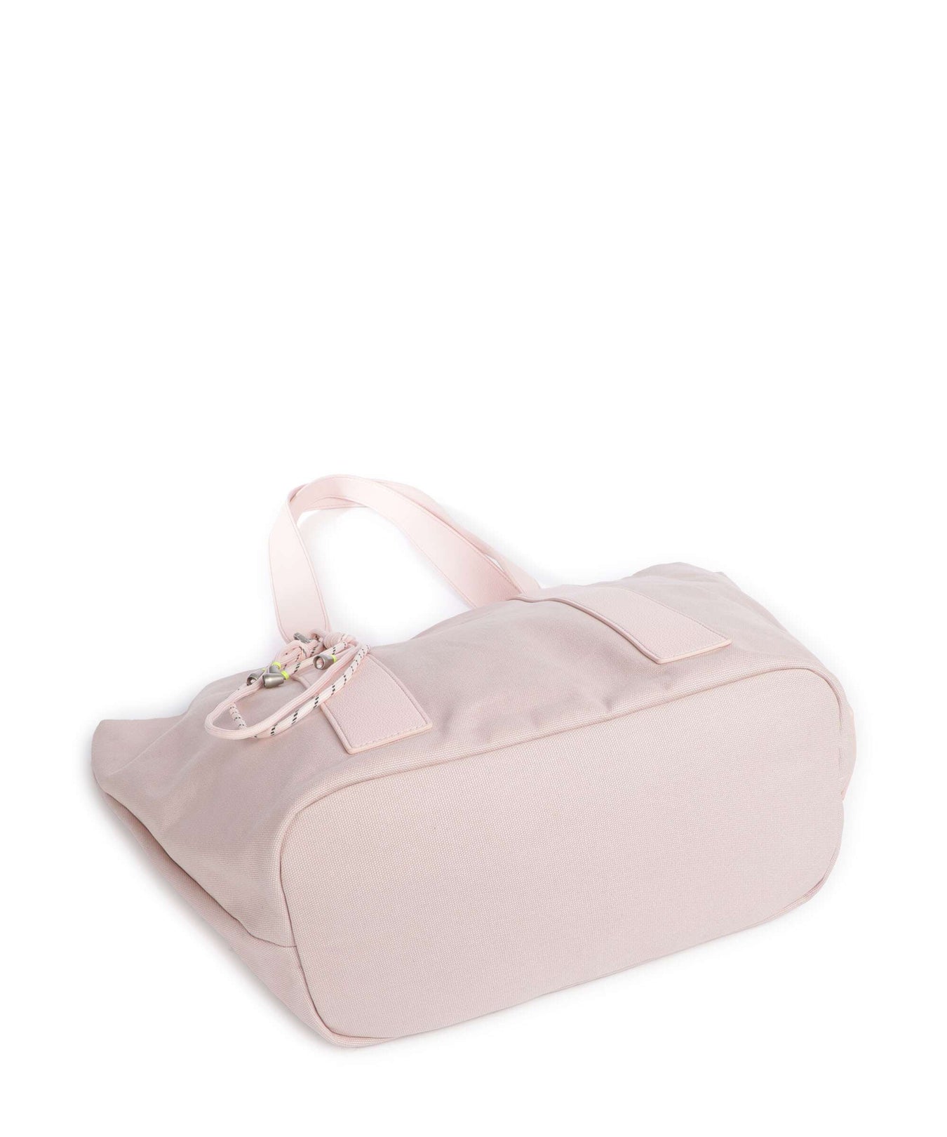 FredsBruder Carry Me Everywhere Tote bag rose shades