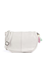 FredsBruder Take A Smile Sac bandoulière marshmallow