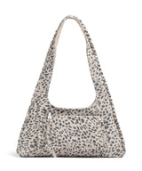 FredsBruder Calm Sac porté épaule dotty leo