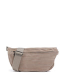 FredsBruder Check My Bag mini Sac bandoulière dirty stone