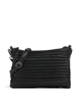 FredsBruder Bestseller Riffel Hobo tas black