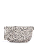 FredsBruder Calm Crossbody tas dotty leo