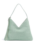 FredsBruder City-Beach-Repeat Sac porté épaule sage