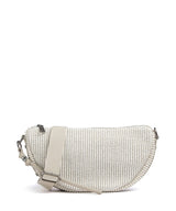 FredsBruder City-Beach-Repeat Crossbody tas natural shades