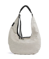 FredsBruder For Lovers Shoulder bag black