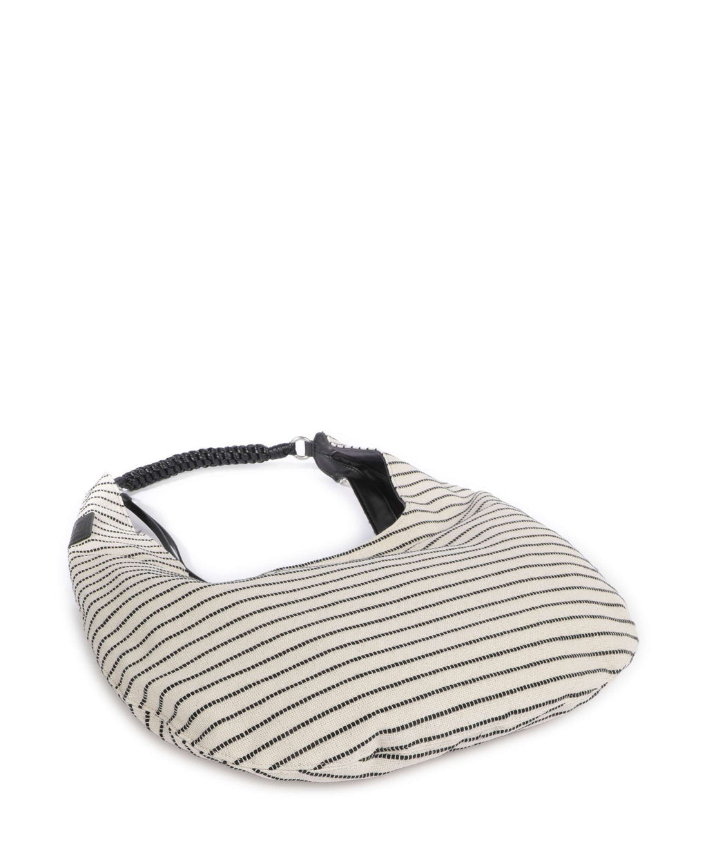 FredsBruder For Lovers Big Shoulder bag black