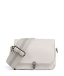 FredsBruder Bestie Crossbody tas oat milk