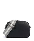 FredsBruder Bestie Crossbody bag black
