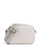 FredsBruder Bestie Crossbody tas oat milk