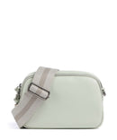 FredsBruder Bestie Crossbody tas light matcha green
