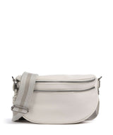 FredsBruder Bestie Crossbody tas oat milk
