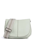 FredsBruder Bestie Crossbody bag light matcha green