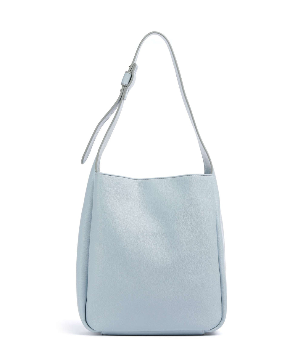 FredsBruder Bestie Tote bag shy blue