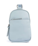 FredsBruder Bestie Sling rugzak shy blue