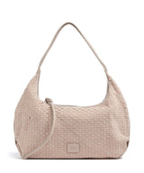 FredsBruder Weave Harmony Schoudertas stone