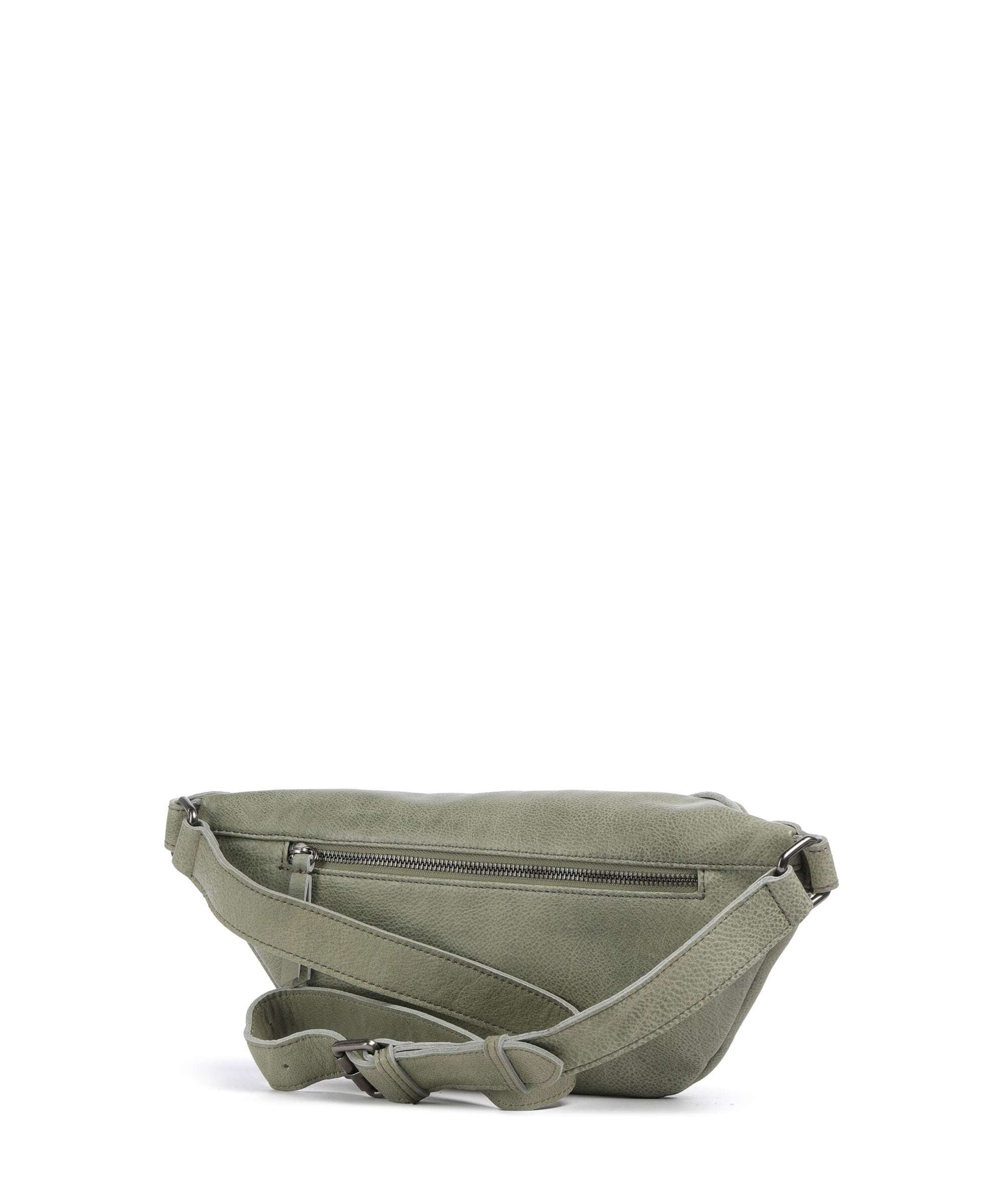 FredsBruder My old Friend Crossbody bag cactus