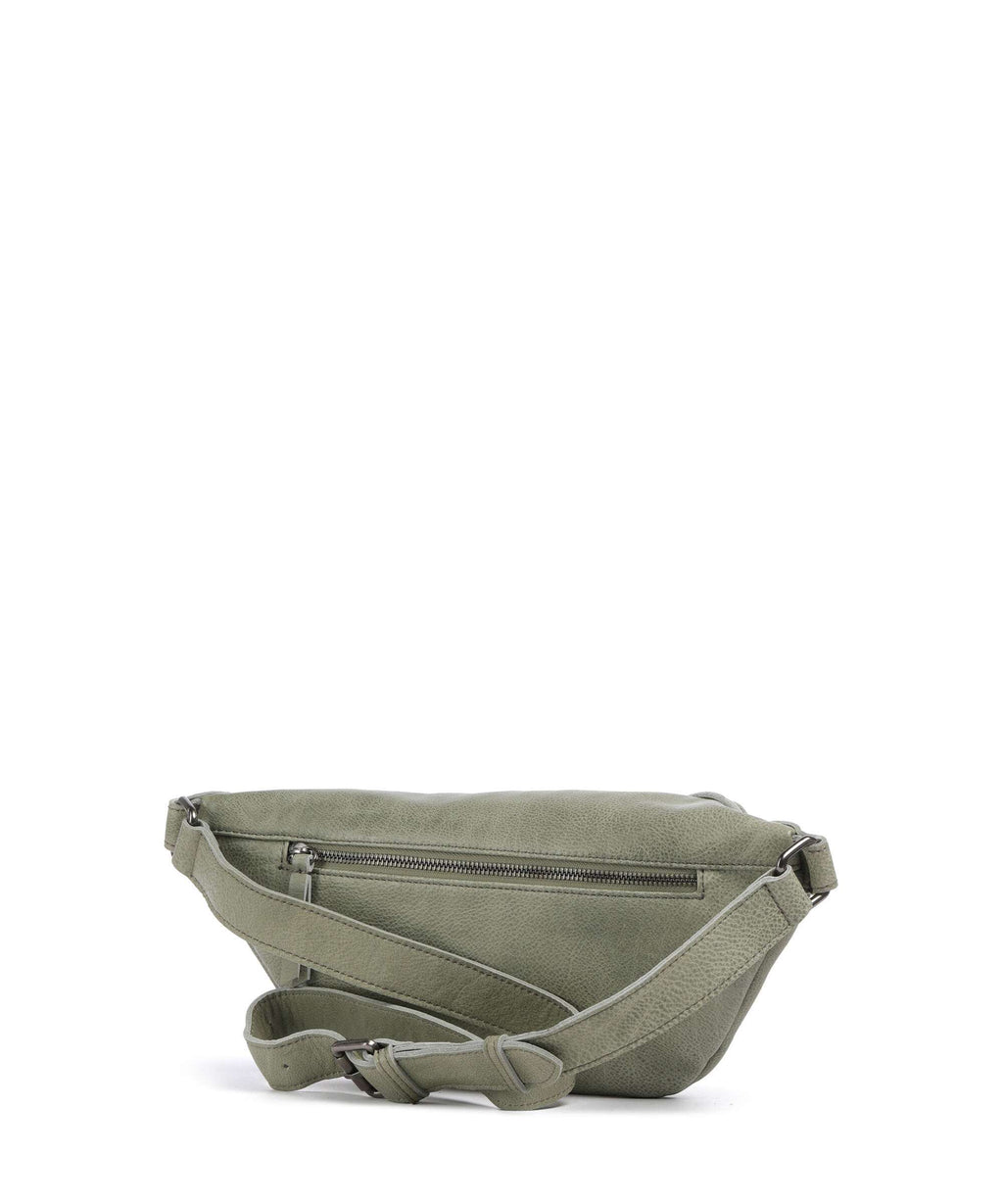 FredsBruder My Old Friend Crossbody bag cactus