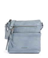 FredsBruder My old Friend Sac bandoulière sky blue
