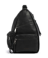 FredsBruder My old Friend Backpack bag black