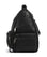 FredsBruder My old Friend Backpack bag black