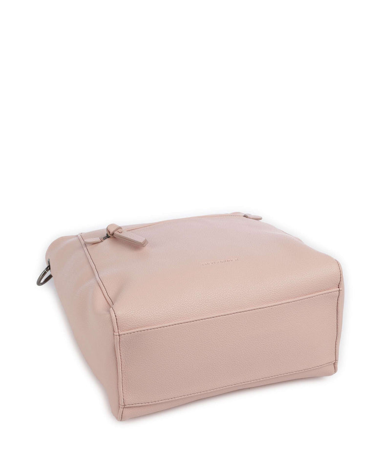 FredsBruder Good Vibes Only Shoulder bag shy rose