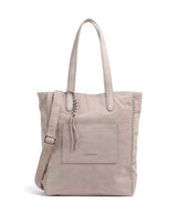 FredsBruder All About Beads Shopper chai latte