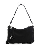 FredsBruder All About Beads Sac porté épaule black