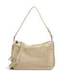 FredsBruder All About Beads Sac porté épaule sunburned grass