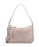 FredsBruder All About Beads Sac porté épaule chai latte