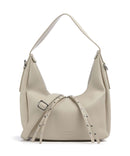 FredsBruder Feel Wild Sac fourre-tout stone