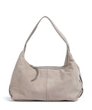 FredsBruder Best to come Hobo tas powder taupe