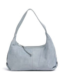 FredsBruder Best to come Hobo tas sky blue