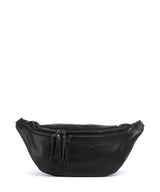 FredsBruder Me and My Bag Crossbody tas black