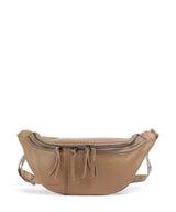 FredsBruder Me and My Bag Crossbody tas caramel