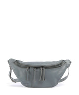 FredsBruder Me and My Bag Crossbody tas dusty blue