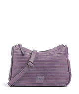 FredsBruder Bestseller Sac bandoulière lavender