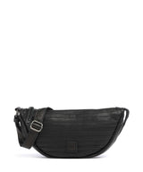 FredsBruder Bestseller Sac bandoulière black