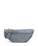 FredsBruder Bestseller Sac bandoulière sky blue