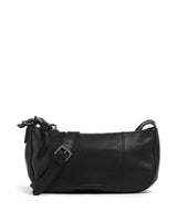 FredsBruder Ride Easy Schoudertas black