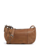 FredsBruder Ride Easy Sac porté épaule caramel