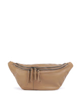 FredsBruder Me and My Bag Crossbody tas caramel