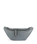 FredsBruder Me and My Bag Crossbody tas dusty blue