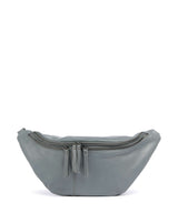 FredsBruder Me and My Bag Crossbody tas dusty blue