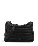 FredsBruder Bestseller Sac bandoulière black