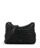 FredsBruder Bestseller Sac bandoulière black