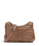 FredsBruder Bestseller Sac bandoulière caramel