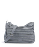 FredsBruder Bestseller Sac bandoulière sky blue