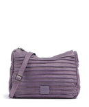 FredsBruder Bestseller Sac bandoulière lavender