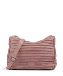 FredsBruder Bestseller Sac bandoulière powder rose