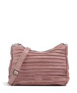 FredsBruder Bestseller Sac bandoulière powder rose